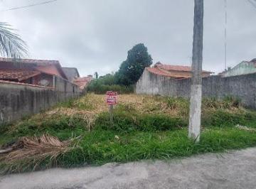 9299e2c17144dac3c42244a10742c1603ee1e1ea · Terreno à venda, 360 m² por R$ 110.000,00 - Itapeba - Maricá/RJ