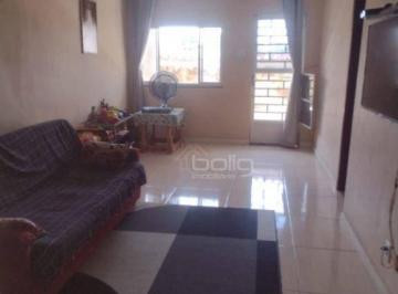 0dc5633d674b93972dfe7937863adc615763a15d · Casa à venda, 58 m² por R$ 200.000,00 - Mutuá - São Gonçalo/RJ