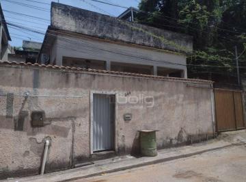79f20261e7926b2b5703cc8793ea77b438f239cd · Casa com 2 dormitórios à venda, 58 m² por R$ 150.000,00 - Mutuá - São Gonçalo/RJ