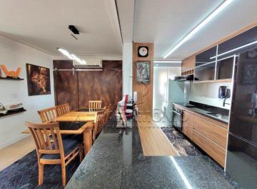 88050_ie3S889NR8Wgp2_8805065a525faae171.jpg · Apartamento à venda - no Jardim Moncayo