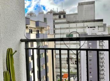 49123_ix2p3l_491236668dfa8c7f6f.jpg · Imoveis - na Bela Vista