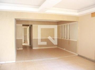 Casa · 200m² · 3 Quartos · 3 Vagas · Casa para Aluguel - Granada, 3 Quartos, 200 m² - Uberlândia