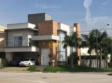 a5093a0af79b14af82524020c53c75646c8154d1 · Casa de Condomínio com 3 Quartos, todos Suítes à venda, 350 m² por R$ 2.990.000 - Condomínio Ibiti R