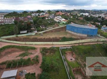 f29052a2992d9c2d0332d5fad5a516209d9edf06 · Galpão, 1860 m² - venda por R$ 6.200.000,00 ou aluguel por R$ 40.688,34/mês - Dos Ivo - Jarinu/SP