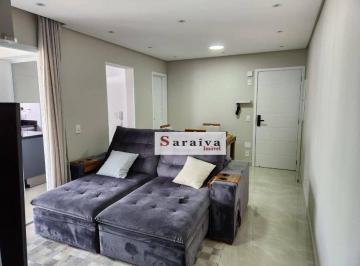 909a4246d5a8bb8e4e05160847bd9789cd28ca0f · Apartamento com 2 dormitórios, 78 m² - venda por R$ 997.000,00 ou aluguel por R$ 8.032,00/mês - Vila
