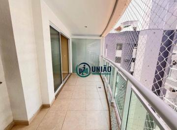 d9a9f5e8ab9e349d61db1f70f84b520a9365377c · Apartamento com 2 Quartos à venda, 80 m² por R$ 650.000 - Jardim Icaraí - Niterói/RJ
