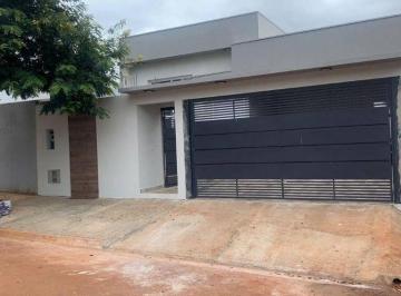 bd65900e384abb4ba49c7238ef7223144bd21228 · Casa com 3 dormitórios à venda, 142 m² por R$ 670.000,00 - Portal Ville Azaleia - Boituva/SP