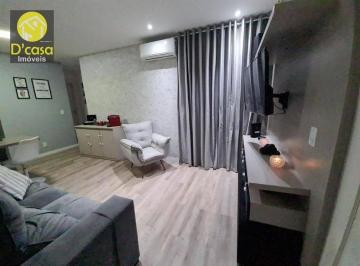 4f6e7dcfd20b2506b93884716f408a9cc8a66c83 · Apartamento com 3 dormitórios à venda, 66 m² por R$ 320.000,00 - Igara - Canoas/RS