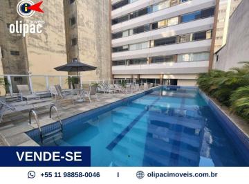 943602c538986cbf1cf1983b71349c95f4077eab · Lindo Apto à venda no Bela Vista - SP (próx ao metrô Anhangabaú) por $ 850 mil reais