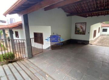 imovel_5733_38588.jpg · Oportunidade ! Abaixo do Valor De Mercado Apresentamos Esta Linda Casa , Comodos Super Espaçosos . P