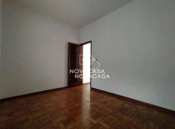 58b1c54dbb5682b8b5d93e5d0155f74a8953aa87 · Casa com 4 dormitórios à venda, 117 m² por R$ 880.000,00 - São Pedro (Venda Nova) - Belo Horizonte/M