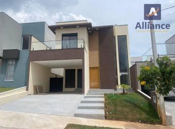 65ffe9080a0e41d684bcd20ba4137547889488c3 · Casa com 3 dormitórios à venda, 151 m² por R$ 1.700.000,00 - Jardim Ermida I - Jundiaí/SP