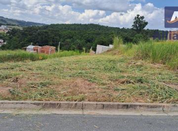 7d87e761c7bf665578fe0f9f0caf7f019ee592d5 · Terreno à venda, 250 m² por R$ 160.000,00 - Cafezal VII - Itupeva/SP