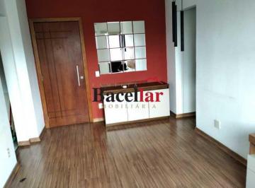 Apartamento · 42m² · 1 Quarto · 1 Vaga · Apartamento - Padrão / Residencial / Rocha