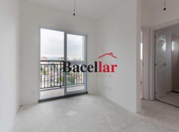 Apartamento · 45m² · 2 Quartos · 1 Vaga · Apartamento - Padrão / Residencial / Riachuelo