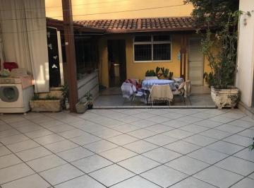 2fbedd3205639bebf3c5351ec5d0c69c8af15183 · Kitnet com 1 dormitório para alugar, 40 m² por R$ 1.000,00/mês - Jaraguá - Belo Horizonte/MG
