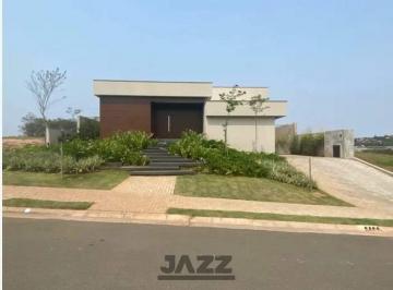 Casa · 360m² · 4 Quartos · 3 Vagas · Casa em Condomínio à Venda - Loteamento Residencial Entre Verdes (Sousas), Campinas - 360m2 - Condom