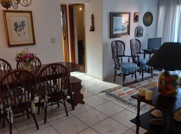 20240110102421457650.jpg · Apartamento para Venda em Guarujá, Loteamento João Batista Julião, 2 dormitórios, 1 suíte, 2 banheir