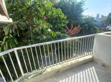 20240110103415331564.jpg · Apartamento para Venda em Guarujá, Loteamento João Batista Julião, 3 dormitórios, 1 suíte, 3 banheir