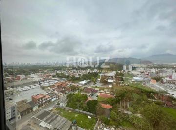 Apartamento · 84m² · 2 Quartos · 2 Vagas · Apartamento com 2 quartos à Venda, Centro - Camboriú