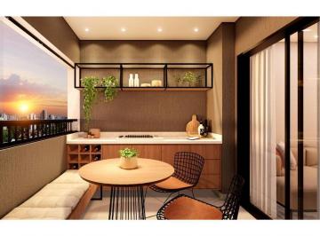 1705342431.jpeg · Apartamento no Residence Antonio Stefani | Aqui na Imobiliária Rosa e Rangel