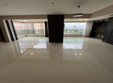 1705340424.jpg · Apto Place Vendome top | Aqui na Rosa e Rangel Consultoria e Assessoria Imobiliária
