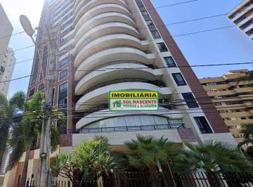 2ef29760f9ffe3a537ef3d277713fd1dd508d600 · APARTAMENTO DE ALTO PADRÃO EM ÁREA NOBRE DO MEIRELES | ÁREA 253,00M² | 4 DORMITÓRIO | 5 VAGAS | 1 AP