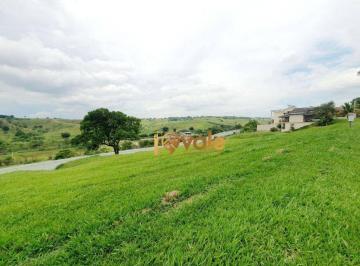 d1935418cdddcf35aaf687024753cf8cb05c3fdd · Terreno à venda, 1000 m² por R$ 798.000,00 - Mirante do Vale - Jacareí/SP