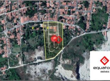 56fc25ea65dba27f0b5b78200f92af108dadf2da · Terreno à Venda, 25404 m² por R$ 8.129.280 - Centro - Itaitinga/CE