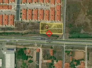6a7f5b89659f6c177eabda8ef6061d24784d0b37 · Terreno à Venda, 2.541,00m² por R$ 1.200.000 - Pajuçara - Maracanaú/Ceará