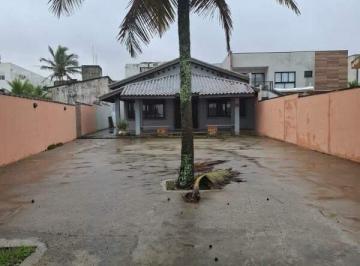 Casa · 277m² · 2 Quartos · 3 Vagas · Casa para aluguel com 2 quartos no bairro Centro 