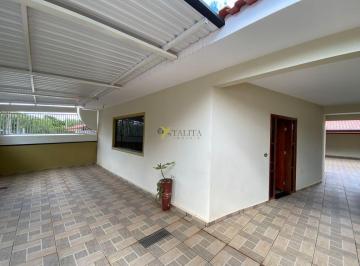 hdpcwn82ntllotfhnzc2ntli_md · Casa à venda - Forte Ville - Cerquilho
