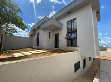 1l7zphs2nwewm2vhmjk3zgnm_md · Casa à venda - Laranjal Paulista (SP)