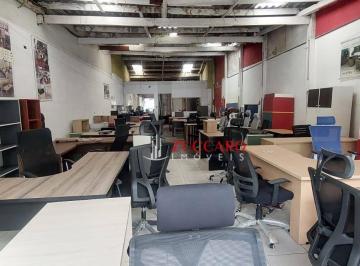 cfe81b14bbcf3816742e41452a106aefdb13d240 · Salão à venda, 348 m² por R$ 1.270.000,00 - Vila Marieta - São Paulo/SP