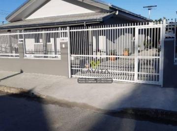 7f585a41e9308df1379bdf00050570cbff1ad9d5 · Belíssima casa no Bairro Nossa Senhora da Paz em Piçarras Aproximadamente 1.000m da praia/#LAVITAIMO