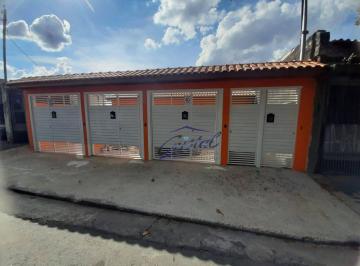 df615b2a81f70ae0ddb54a5a5e30c176f6cf7318 · Casa com 1 dormitório para alugar, 40 m² por R$ 1.800/mês - Jardim Ester - Butantã/SP