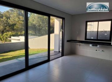 1b9cba8888e1fc37df6ffc6fbe83e90f290c3a5a · Casa com 3 dormitórios à venda, 197 m² por R$ 1.590.000,00 - Condomínio Reserva dos Jatobás - Louvei