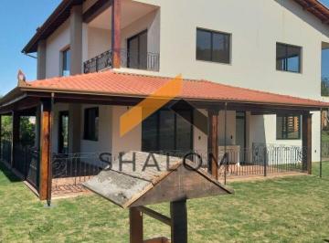 Rural · 460m² · Chacara, Afonsos - Pouso Alegre