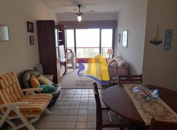 efd63803b64728bfa1bb6f4a8531f5ddc6ef2ceb · Apartamento com 3 dormitórios para alugar, 86 m² por R$ 2.000,00/dia - Riviera Módulo 06 - Bertioga/
