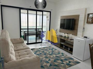 78f4e71f7e11388d3f86080797ed9220b8ff4351 · Apartamento com 4 dormitórios, 125 m² - venda por R$ 3.200.000,00 ou aluguel por R$ 14.000,00/mês - 