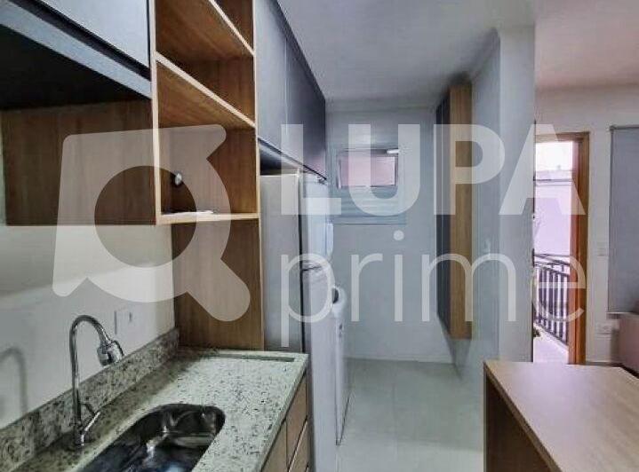 Apartamento à venda com 1 Quarto, Tucuruvi, São Paulo - R$ 225.000, 28 ...