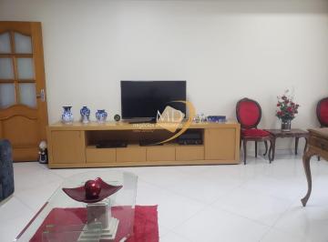 16339_i3evptD2_1633965a55a4750501.jpg · Casa à venda mais Prédio Comercial, 713m², São Bernardo do Campo