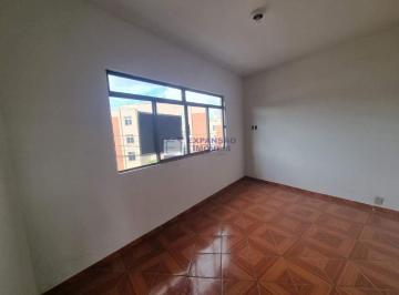 Apartamento · 30m² · 1 Quarto · ALUGUEL, KITNET, BELA VISTA