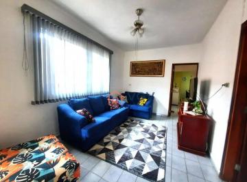 bf7dedc1198c05c60aa886864f2c63740e326ef9 · Casa à venda, 110 m² por R$ 970.000,00 - Vila Santa Catarina - São Paulo/SP