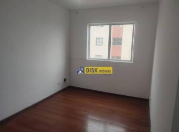 6c721aab4ce26f5a146bab9a772cbeffd5c5f327 · Apartamento com 2 dormitórios para alugar, 55 m² por R$ 1.723,00/mês - Rudge Ramos - São Bernardo do