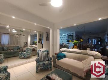 1f1fb682fa246b07a788a00451b25290747bb336 · Apartamento com 2 dormitórios à venda, 164 m² por R$ 900.000,00 - Parque Enseada - Guarujá/SP