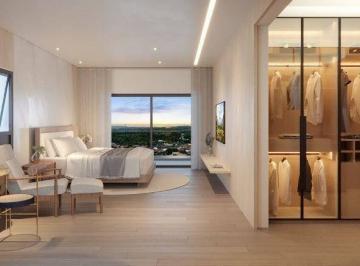 667d5a04efe43541d5b12136a1747d5ae3f22775 · Apartamento alto padrão com 4 suítes à venda, 300 m² por R$ 4.176.000 - Jardim das Colinas - São Jos