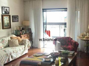 a918dff3af520b82e862e02468f4fe323b14cadc · Apartamento à venda, 210 m² por R$ 1.300.000,00 - Vila Marlene - São Bernardo do Campo/SP