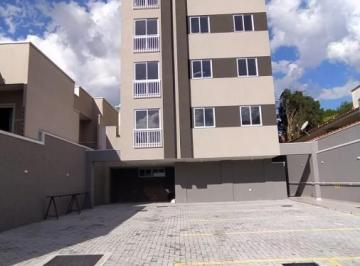 202605071506156989.jpeg · Apartamento para Venda em São José dos Pinhais, Três Marias, 3 dormitórios, 1 suíte, 2 banheiros, 1