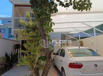 85bd662df0d8405e83ed852481ef00f51f4df1e0 · Casa com 3 dormitórios à venda, 130 m² por R$ 980.000 - Piratininga - Niterói/RJ